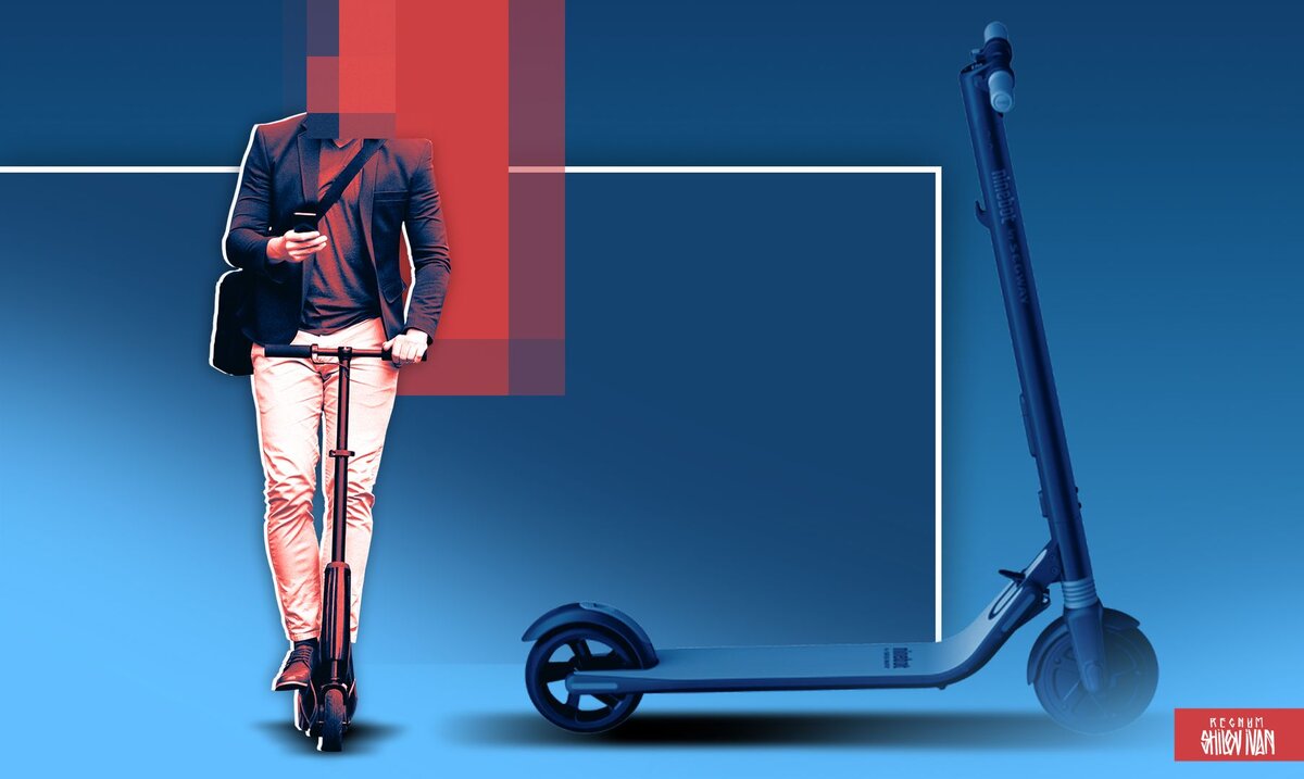    Иван Шилов (с) ИА Регнум