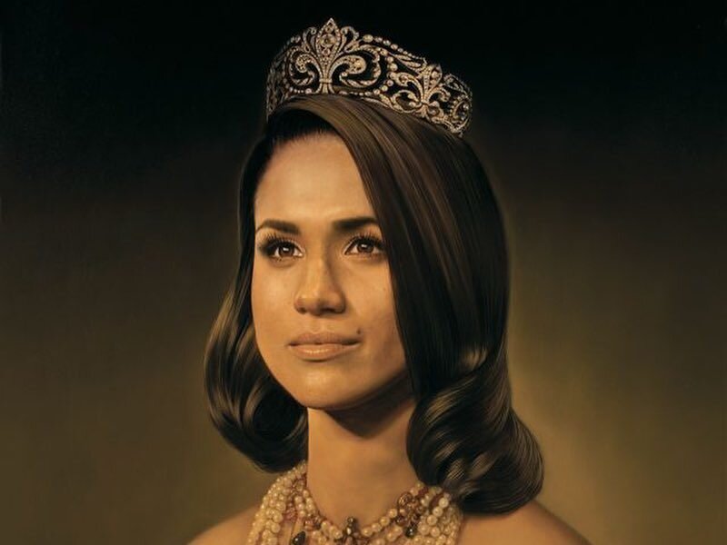 Из интернета.