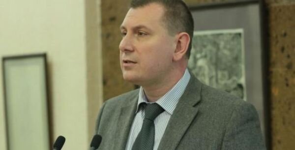 Источник фото: donland.ru