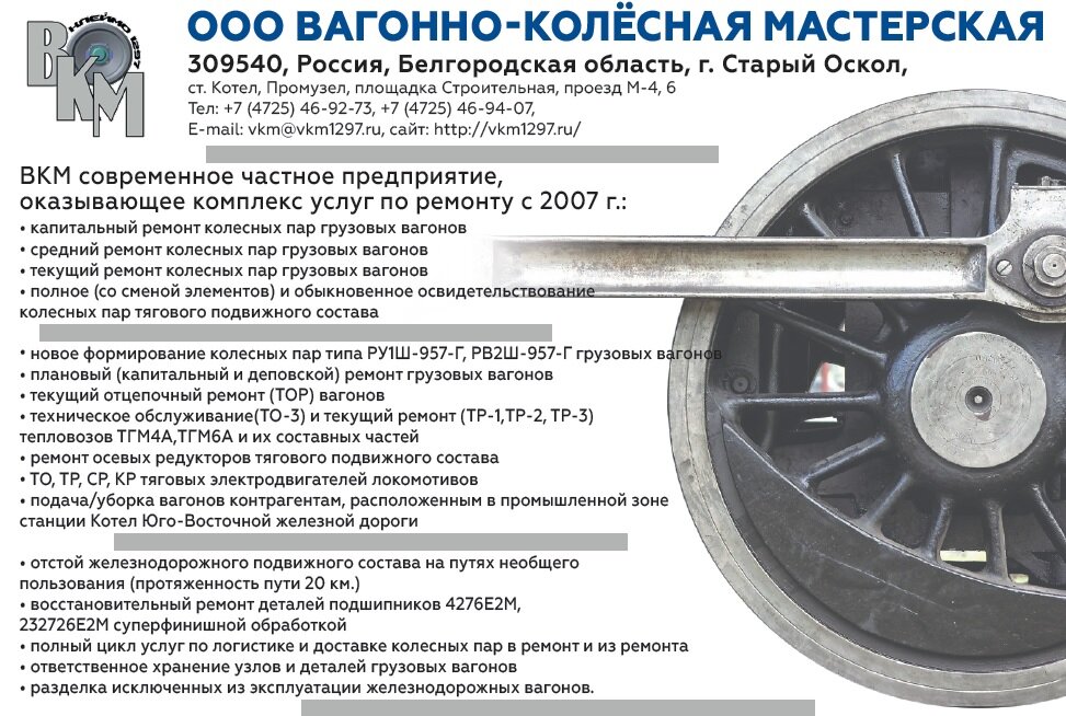 Обзор и анализ различных способов валяния