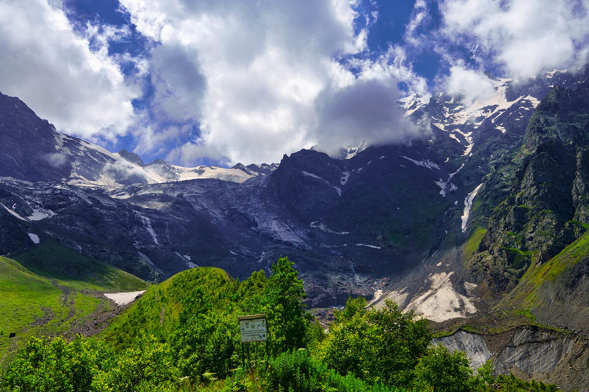 цейский ледник северная осетия. куртатинское ущелье кармадон. нижний цей. цейское ущелье северная осетия. цейское ущелье (канатная дорога) осетия.