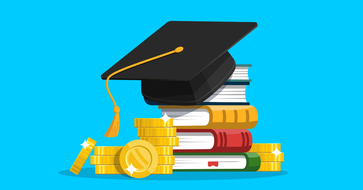 Источник фото: shutterstock.com