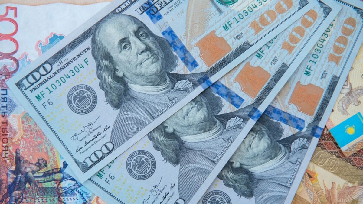 3000 usd в тенге. 3000 usd в тенге. 3000 usd в тенге. 3000 долларов в тенге. доллар и евро.