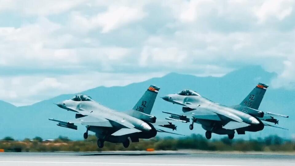 Фото: © Скриншот видео