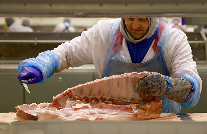    Сергей Фадеичев/ТАСС