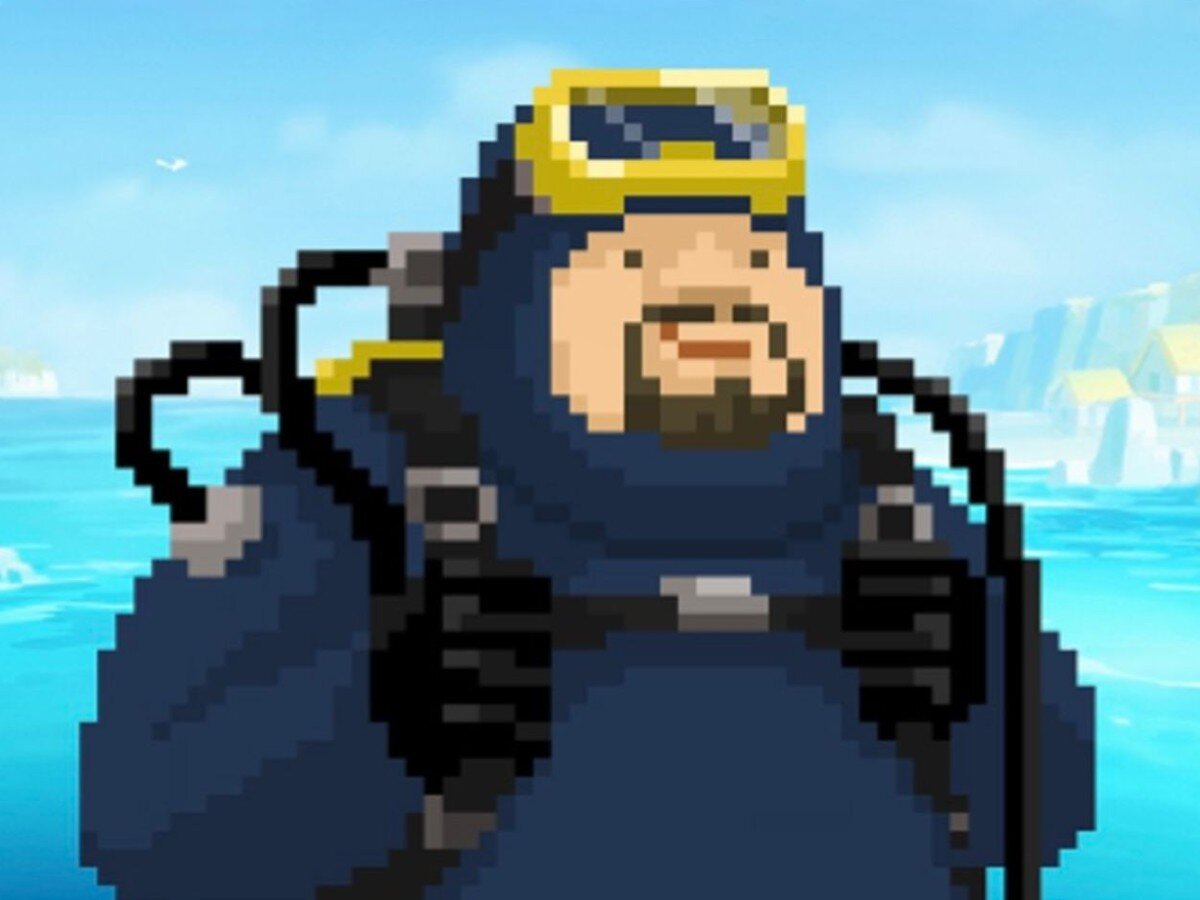    Valve поделилась списком самых популярных игр Steam Deck в августе