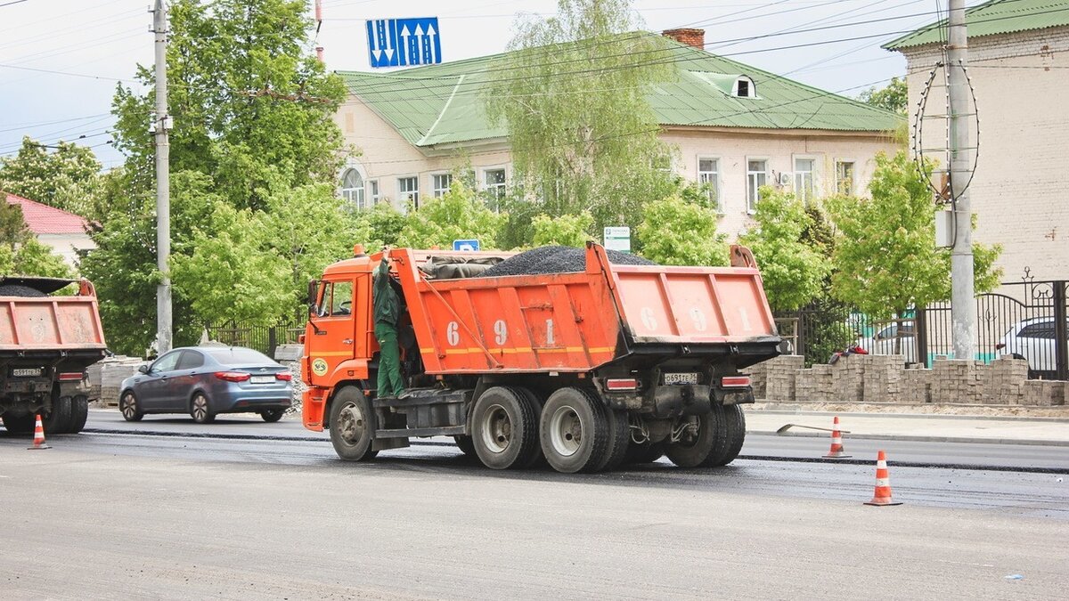 В Приморье восстановили проезд ко всем населённым пунктам | Восток-Медиа |  Дзен