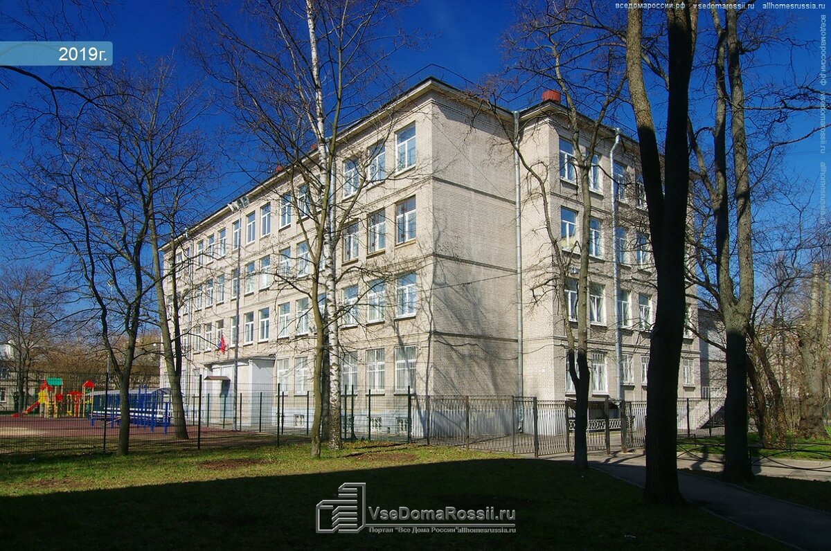 Канцтовары в СПБ на vunderkind-spb.ru