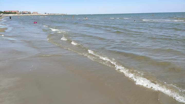 ФОТО: © MAKSIM KONSTANTINOV/GLOBALLOOKPRESS 