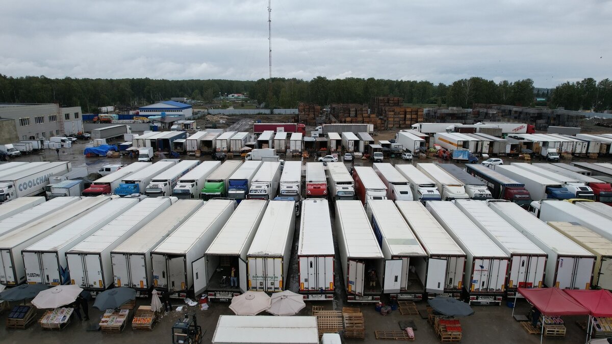 ФОТО: АДМИНИСТРАЦИЯ СОСНОВСКОГО РАЙОНА.