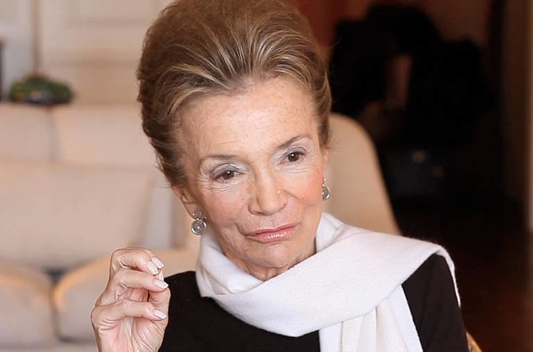 Кэролайн ли. Ли бувье радзивилл. Кэролайн ли. Кэролайн ли. Ли радзивилл.