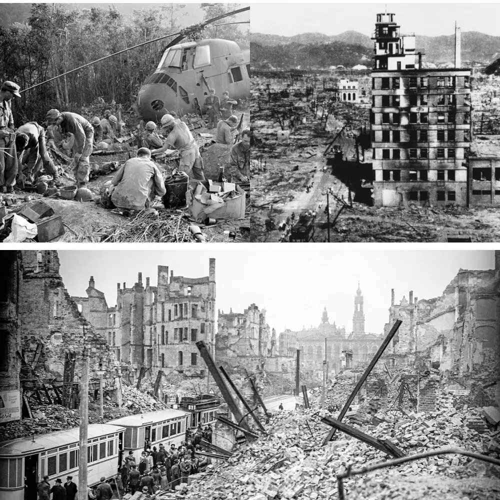 Фото: коллаж "МП"