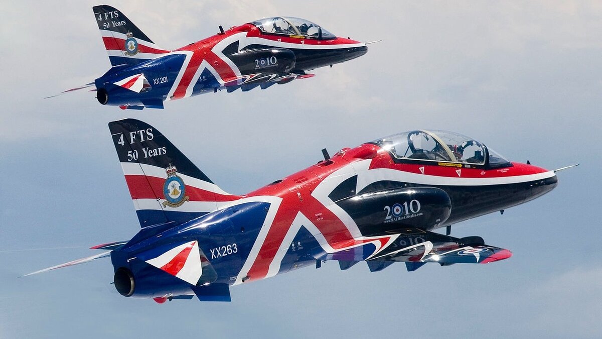     Их будут использовать для сдерживания России в акватории Черного моря после разрыва зерновой сделки, сообщил офис британского премьер-министра Риши Сунака.