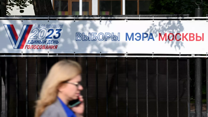   РИА Новости