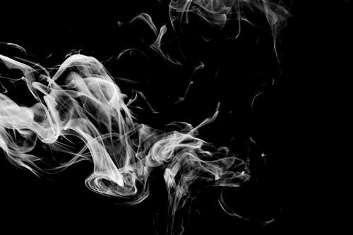 эффект дыма. анимированный дым. дым движущийся. дым анимация. эффект дыма.