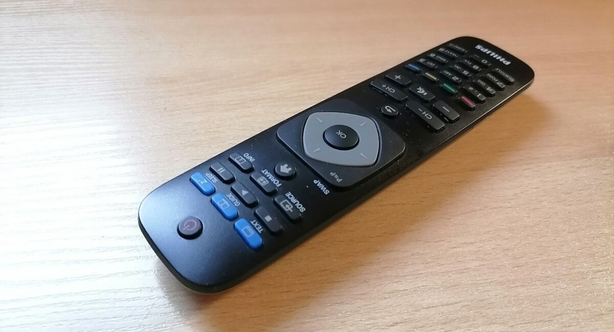    В Курской области с 12 по 29 сентября планируется отключение телерадиосигнала