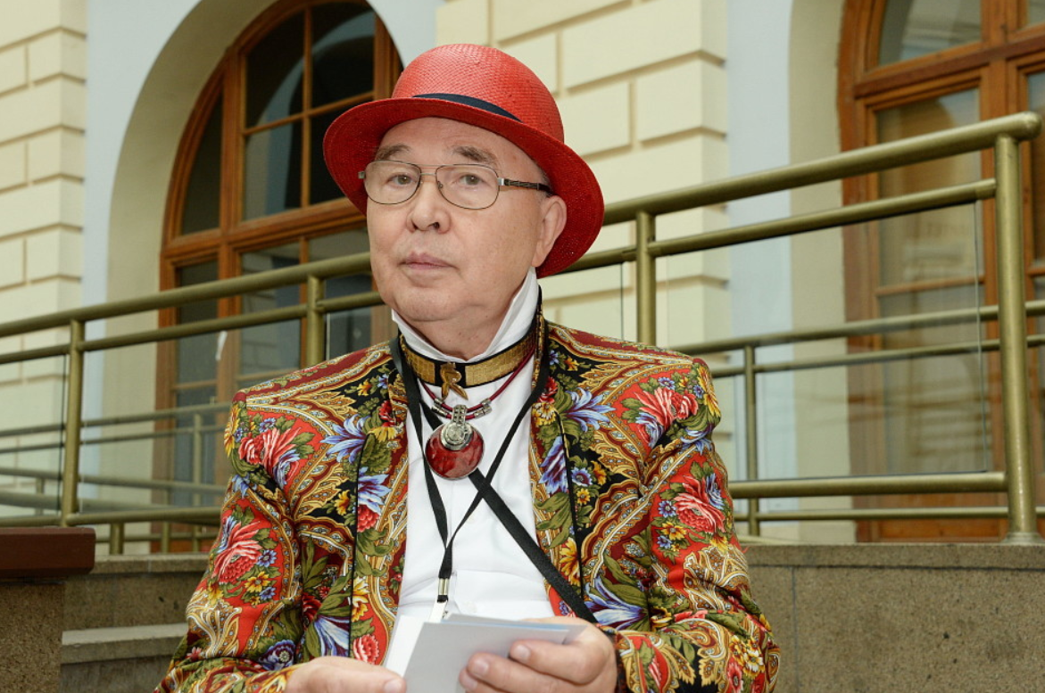 Фото из открытого источника. Спасибо автору. 