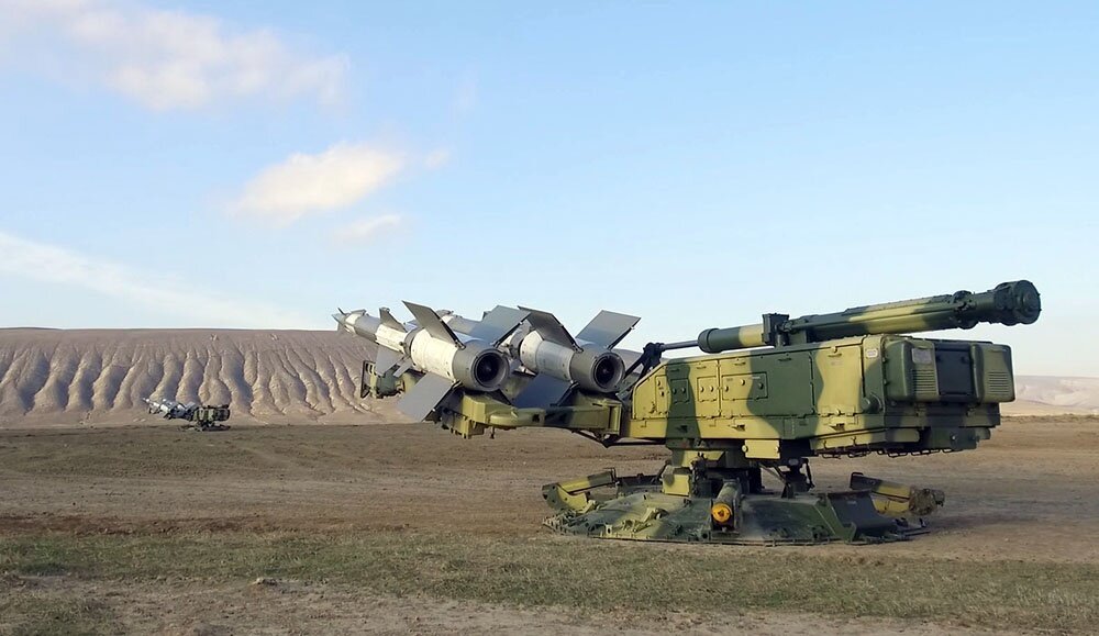 Подразделение пво. ПВО Азербайджана с-125. С-125 ЗРК Армения. С125 ПВО. ПВО Азербайджана 2020.