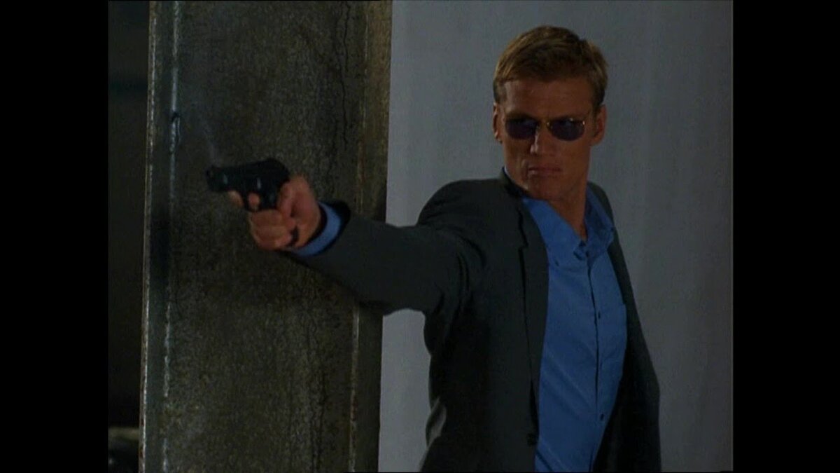 блэкджек дольф лундгрен. блэкджек дольф лундгрен. блэкджек дольф лундгрен. дольф лундгрен фото. блэкджек 1998.