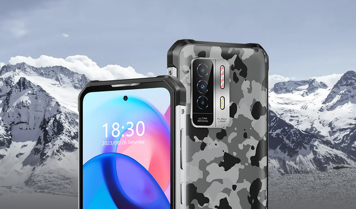 Реклама. Рекламодатель: ООО «Алибаба.ком (РУ)». ИНН 7703380158