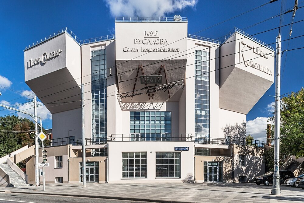 Наверное, каждый желает создать уникальное пространство, которое подчеркнет нашу индивидуальность и придется по душе.-9