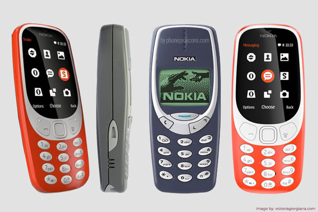 Великом телефоны. Nokia 3310 2017. 100 Нокия 3310. Nokia 3310 2017 антенна. Нокиа 3310 вибро.