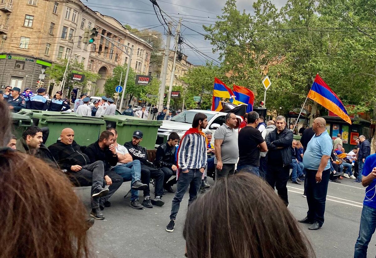 фото: Царьград