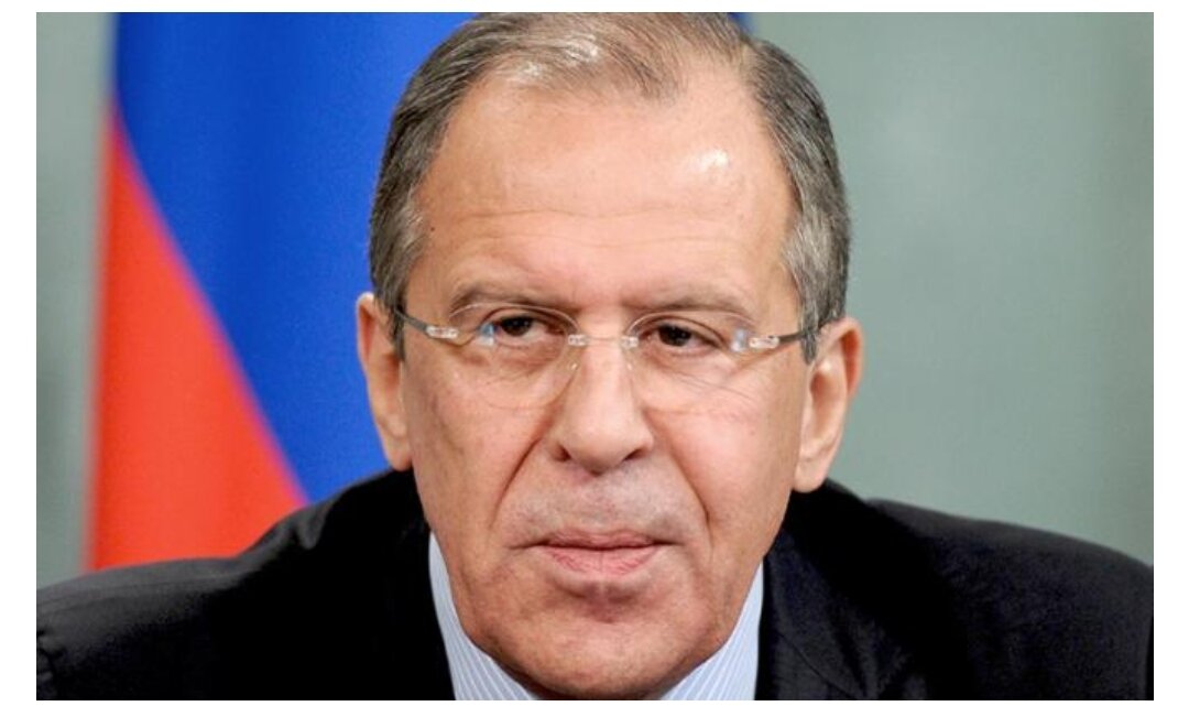 какого года рождения министр иностранных дел. лавров 1972. лавров министр иностранных дел. какого года рождения министр иностранных дел. какого года рождения министр иностранных дел.