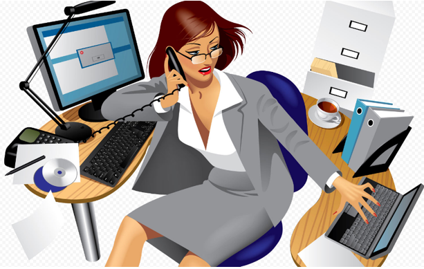 Картинка  из открытых  источников Интернет