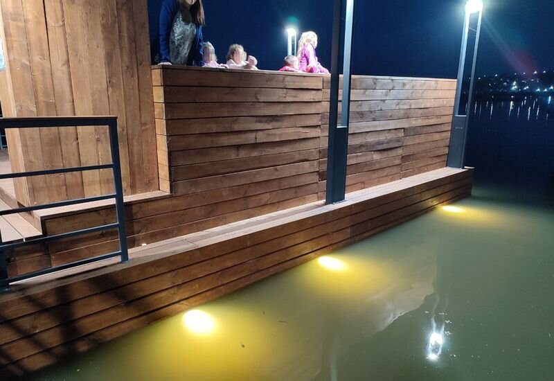 Листайте вправо, чтобы увидеть больше изображений