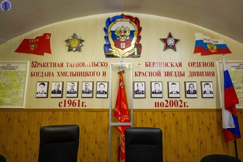 -71