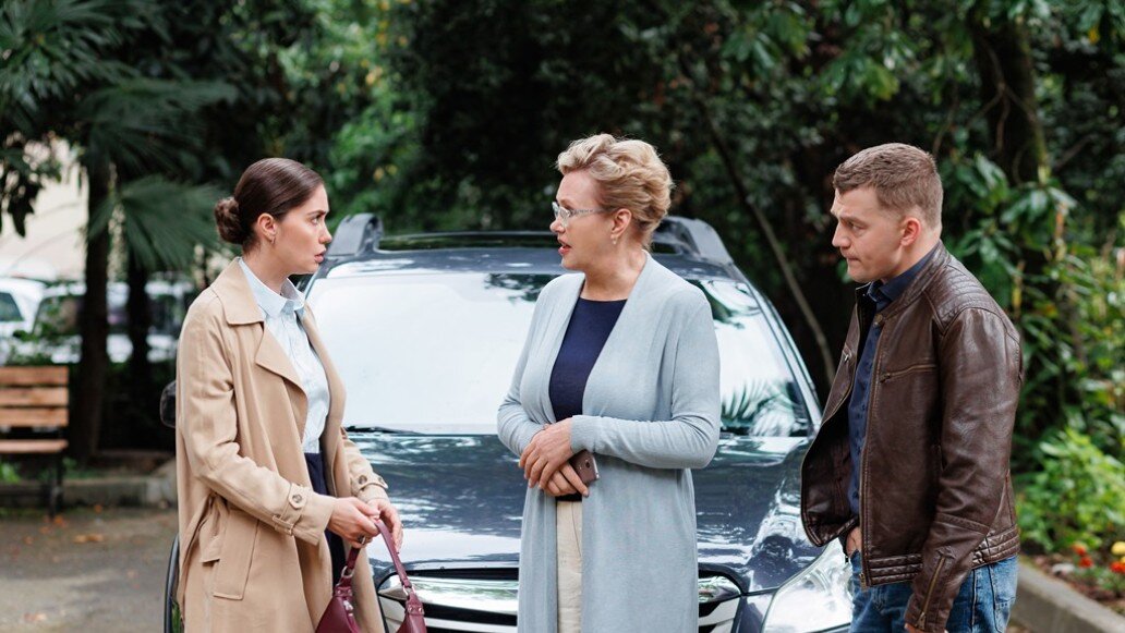 Листайте вправо, чтобы увидеть больше изображений