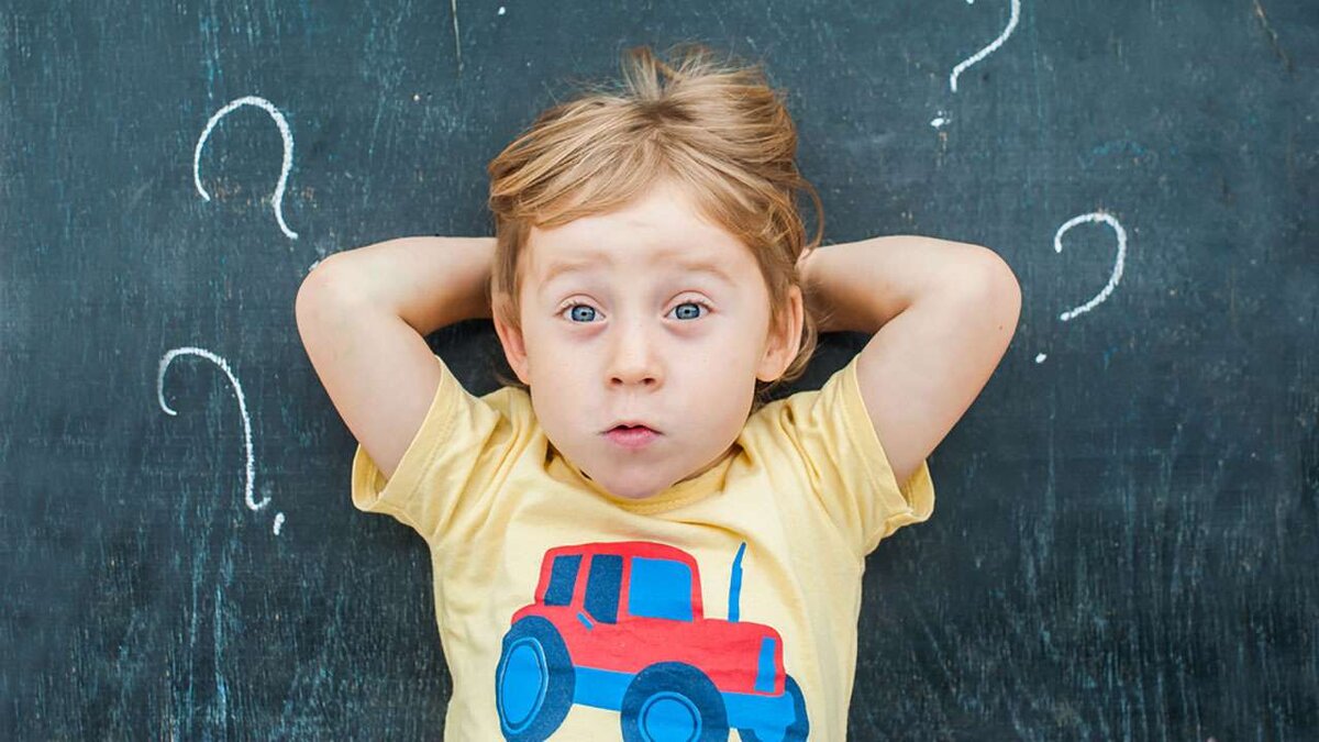 Elizaveta Galitckaia/Shutterstock.com