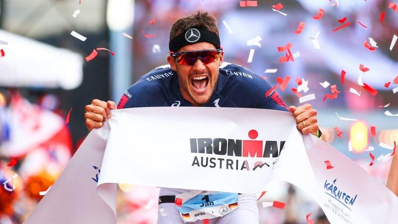 Фото: diepresse.com / GEPA pictures