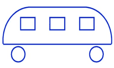 ответ в низу