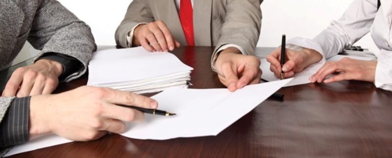 Банкротство - дело добровольное, но не всегда