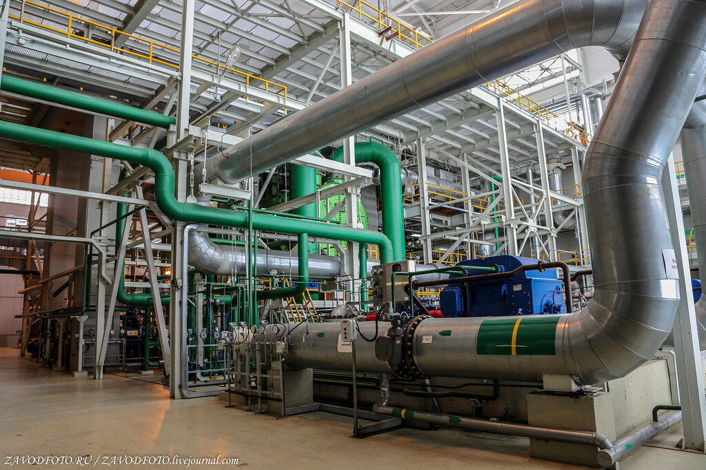 новомосковск сегодня грэс. новомосковск сегодня грэс. новомосковск сегодня грэс. новомосковская пгу. грэс в новомосковске тульской области.