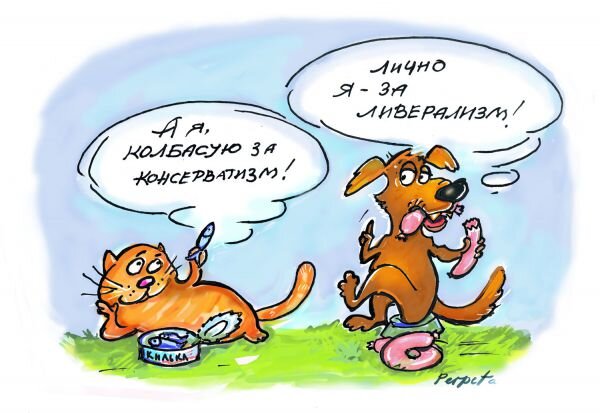 Подборка анекдотов, за которые в СССР реально садили в тюрьму на 10 лет.