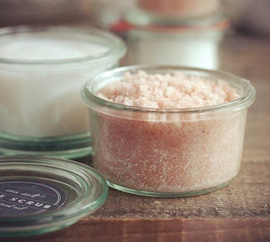 фото из сети