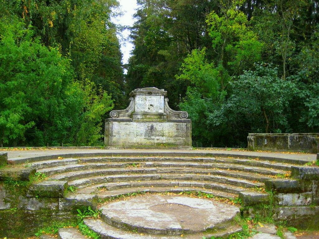 Фото сайта droogie.ru