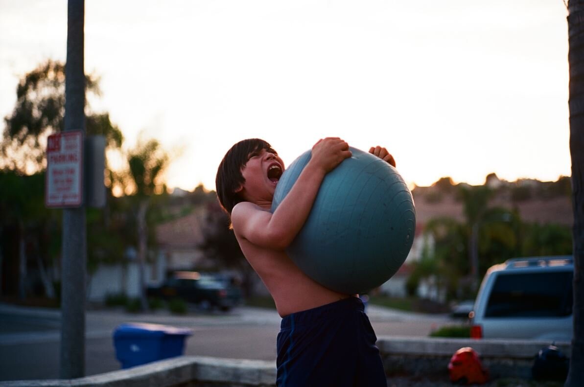 Важность мотивации                                                        