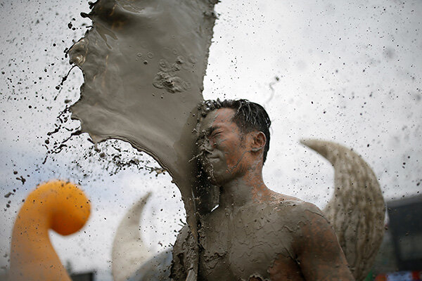 Фото - Лента.ру