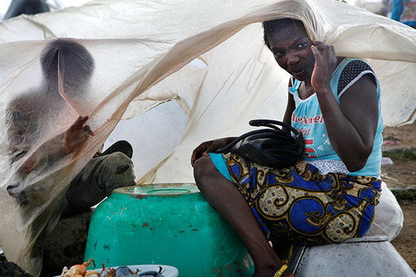 5Фото: Finbarr O'Reilly / Reuters