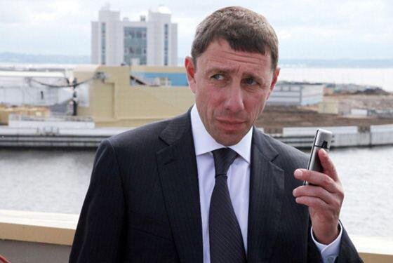 Владимира Коган