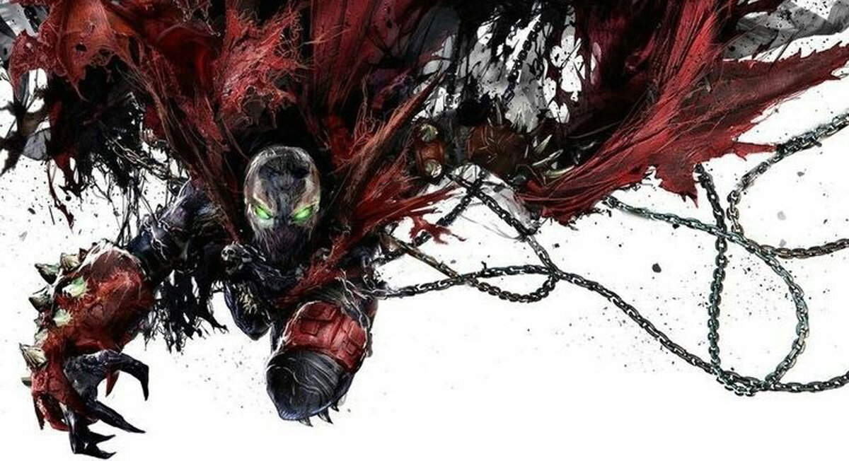 Фото взято: stoneforest.ru