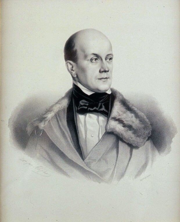 Я п. Пётр Яковлевич Чаадаев (1794–1856). Чаадаев Петр Яковлевич портреты. Петр Чаадаев портрет. Портрет Чаадаева Петра Яковлевича.