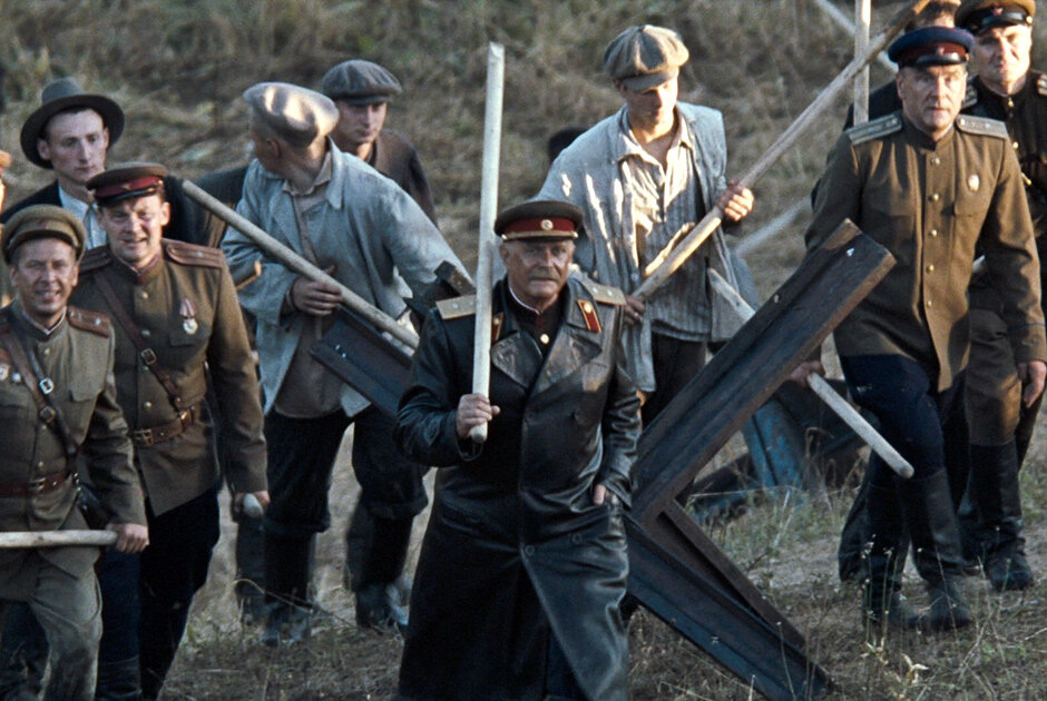 Утомлённые солнцем 2 цитадель. Фильм утомленные солнцем цитадель. Михалков утомленные солнцем 2. Фильм михалкова утомленные солнцем 2 цитадель. Утомленные солнцем 2.