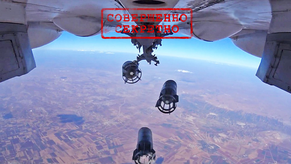 Источник фото: google картинки / tvc.ru