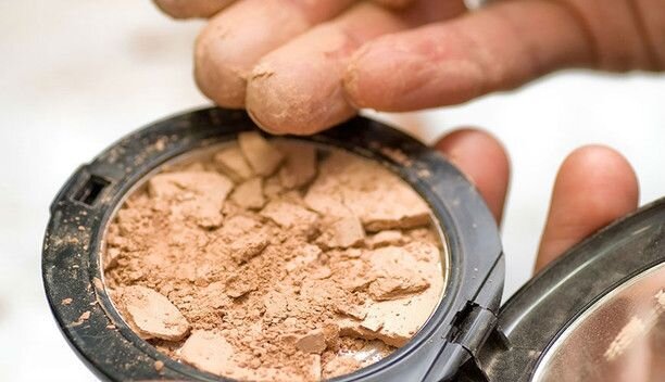 фото nastroy.net