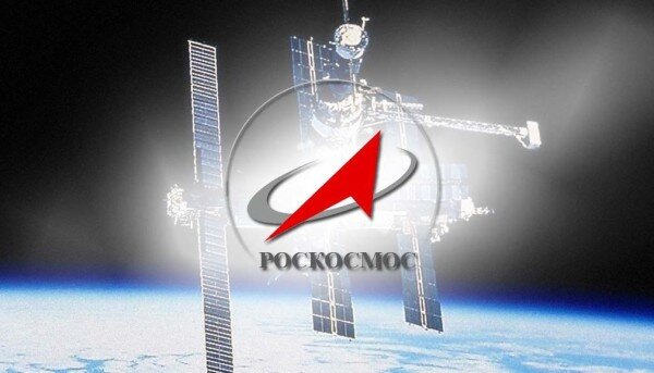 Фото взято: mks-onlain.ru